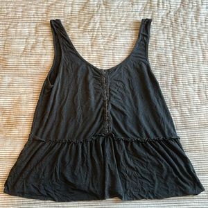 American Eagle Soft & Sexy tank top